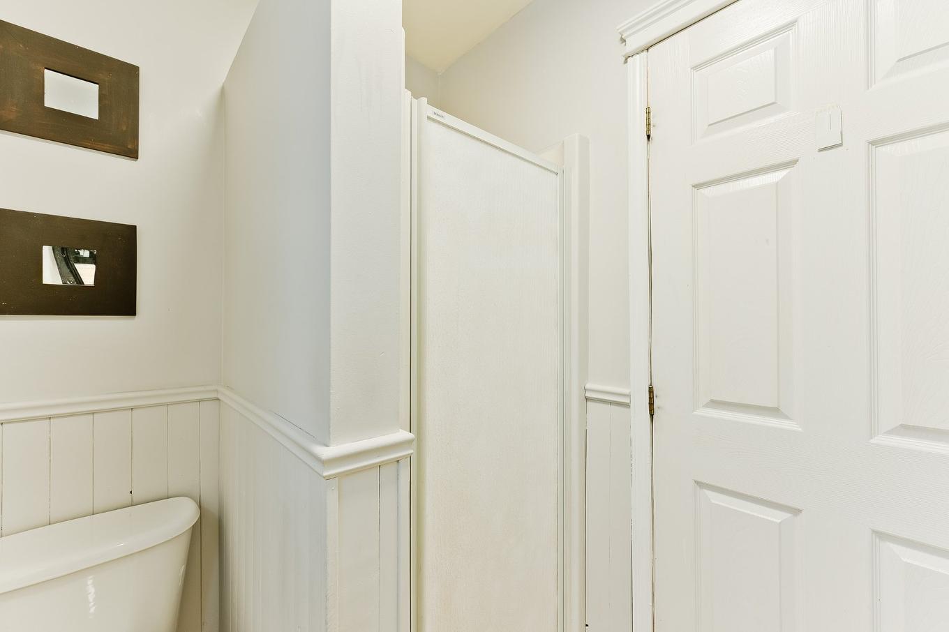 Salle de bains - 81 Rue Raymond, Magog, QC - Indoor