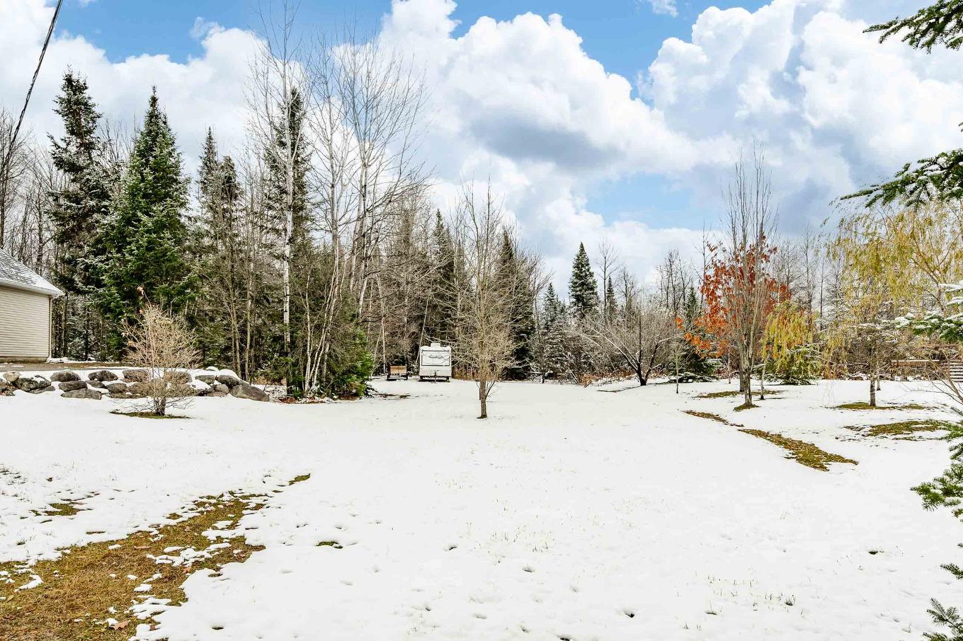 Extérieur - 81 Rue Raymond, Magog, QC - Outdoor With View