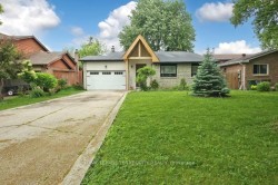 353 Kingsview Drive Caledon, ON L7E 3Z2