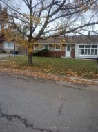 98 Jacobson Avenue W St. Catharines, ON L2T 3A3