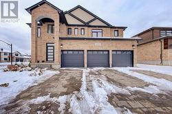 2232 TRIPP DRIVE London South (South V), ON N6P 0E8