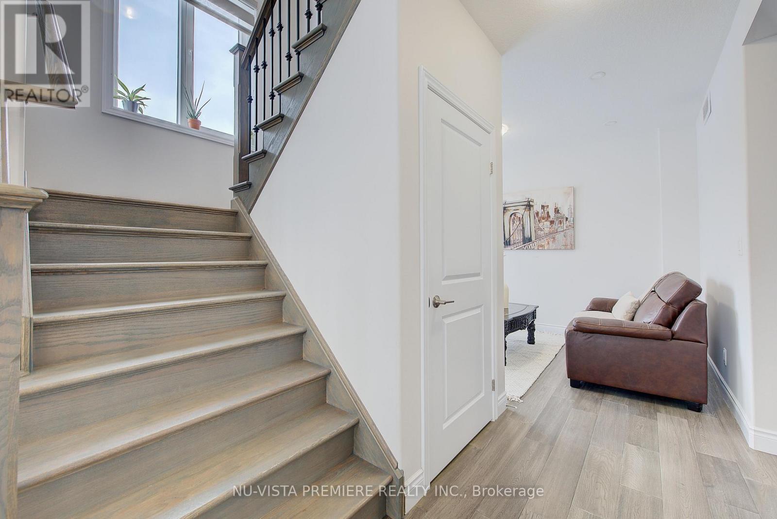 2232 Tripp Drive, London South (South V), ON - Indoor Photo Showing Other Room