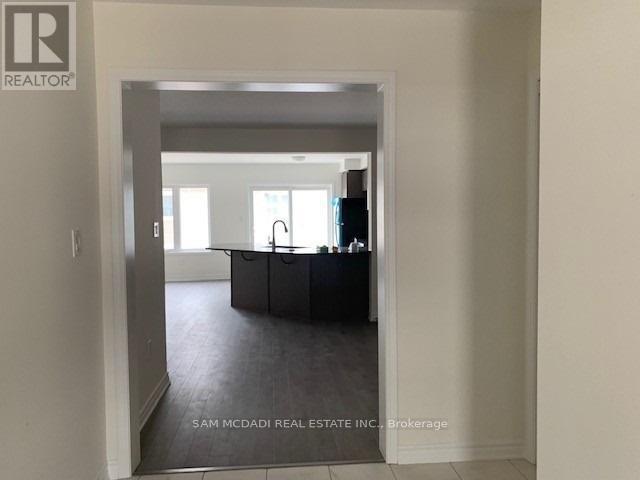 22 - 19 Ridge Road, Cambridge, ON - Photo Showing Other Room