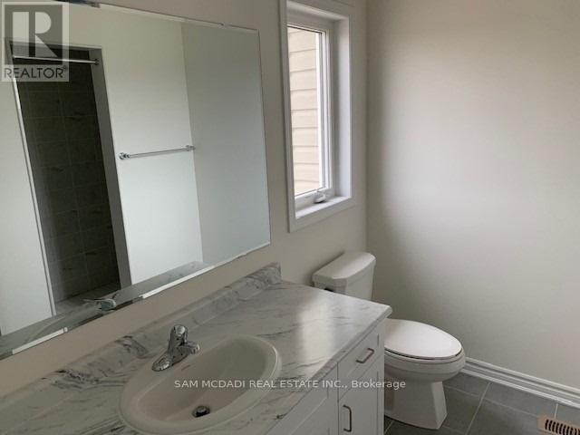 22 - 19 Ridge Road, Cambridge, ON - Indoor Photo Showing Bathroom