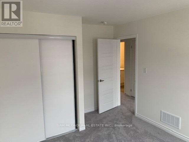 22 - 19 Ridge Road, Cambridge, ON - Indoor Photo Showing Other Room