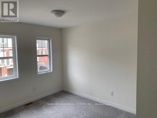 22 - 19 Ridge Road, Cambridge, ON - Indoor Photo Showing Other Room