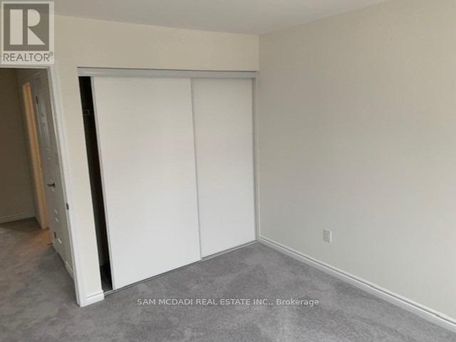 22 - 19 Ridge Road, Cambridge, ON - Indoor Photo Showing Other Room