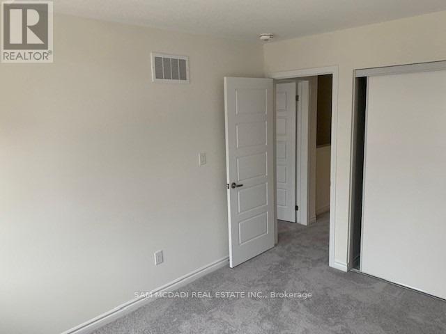 22 - 19 Ridge Road, Cambridge, ON - Indoor Photo Showing Other Room