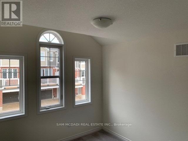 22 - 19 Ridge Road, Cambridge, ON - Indoor Photo Showing Other Room