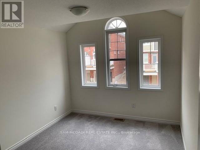 22 - 19 Ridge Road, Cambridge, ON - Indoor Photo Showing Other Room