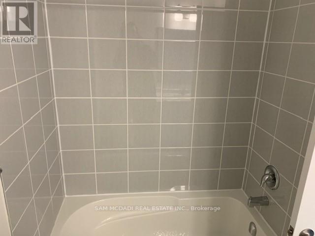 22 - 19 Ridge Road, Cambridge, ON - Indoor