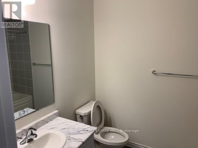 22 - 19 Ridge Road, Cambridge, ON - Indoor Photo Showing Bathroom