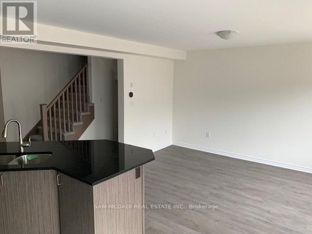 22 - 19 Ridge Road, Cambridge, ON - Indoor Photo Showing Other Room