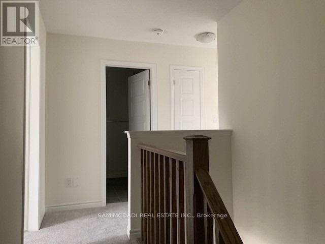 22 - 19 Ridge Road, Cambridge, ON - Indoor Photo Showing Other Room