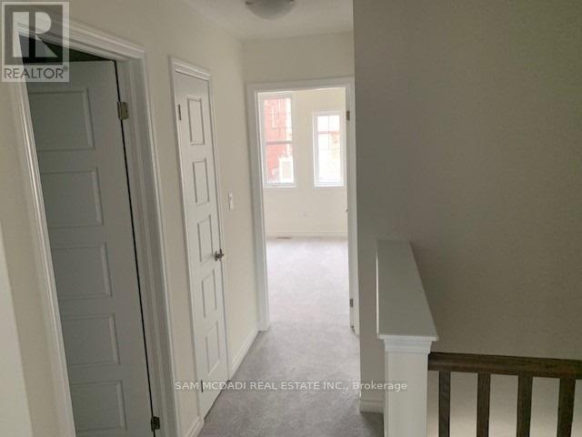 22 - 19 Ridge Road, Cambridge, ON - Indoor Photo Showing Other Room