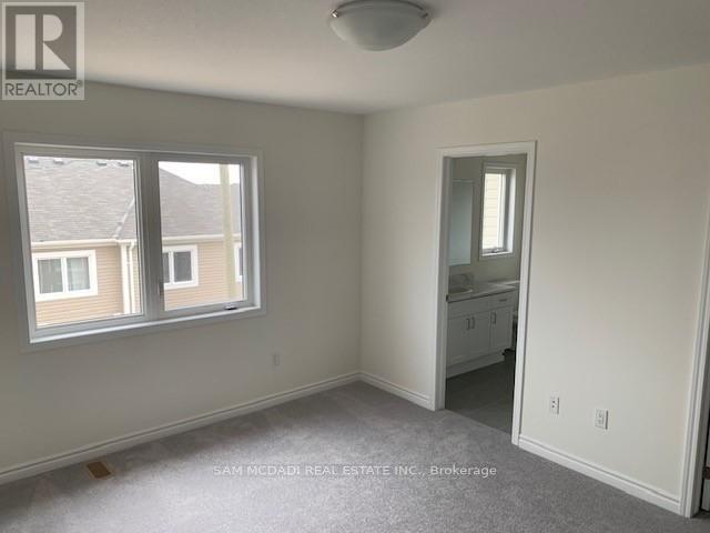 22 - 19 Ridge Road, Cambridge, ON - Indoor Photo Showing Other Room