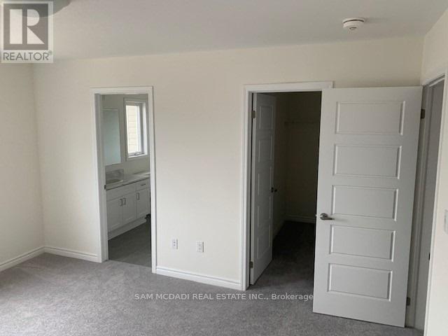 22 - 19 Ridge Road, Cambridge, ON - Indoor