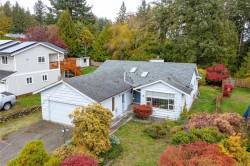 3171 Channel Blvd Chemainus, BC V0R 1K2