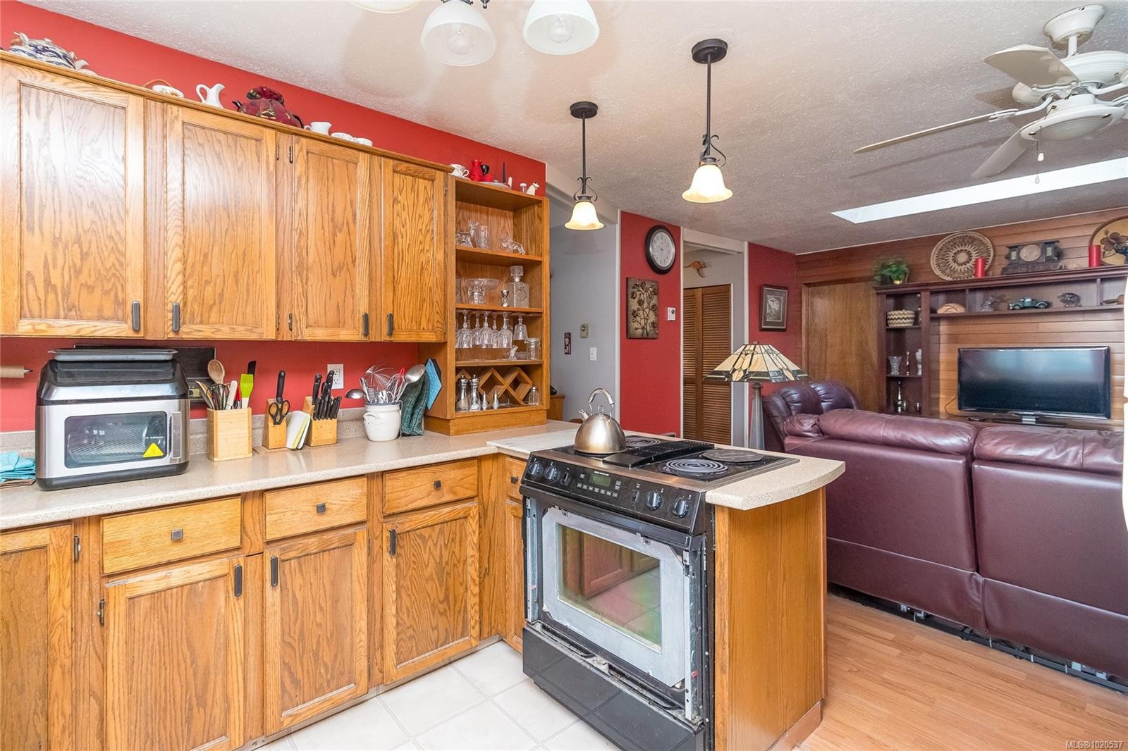 3171 Channel Blvd, Chemainus, BC