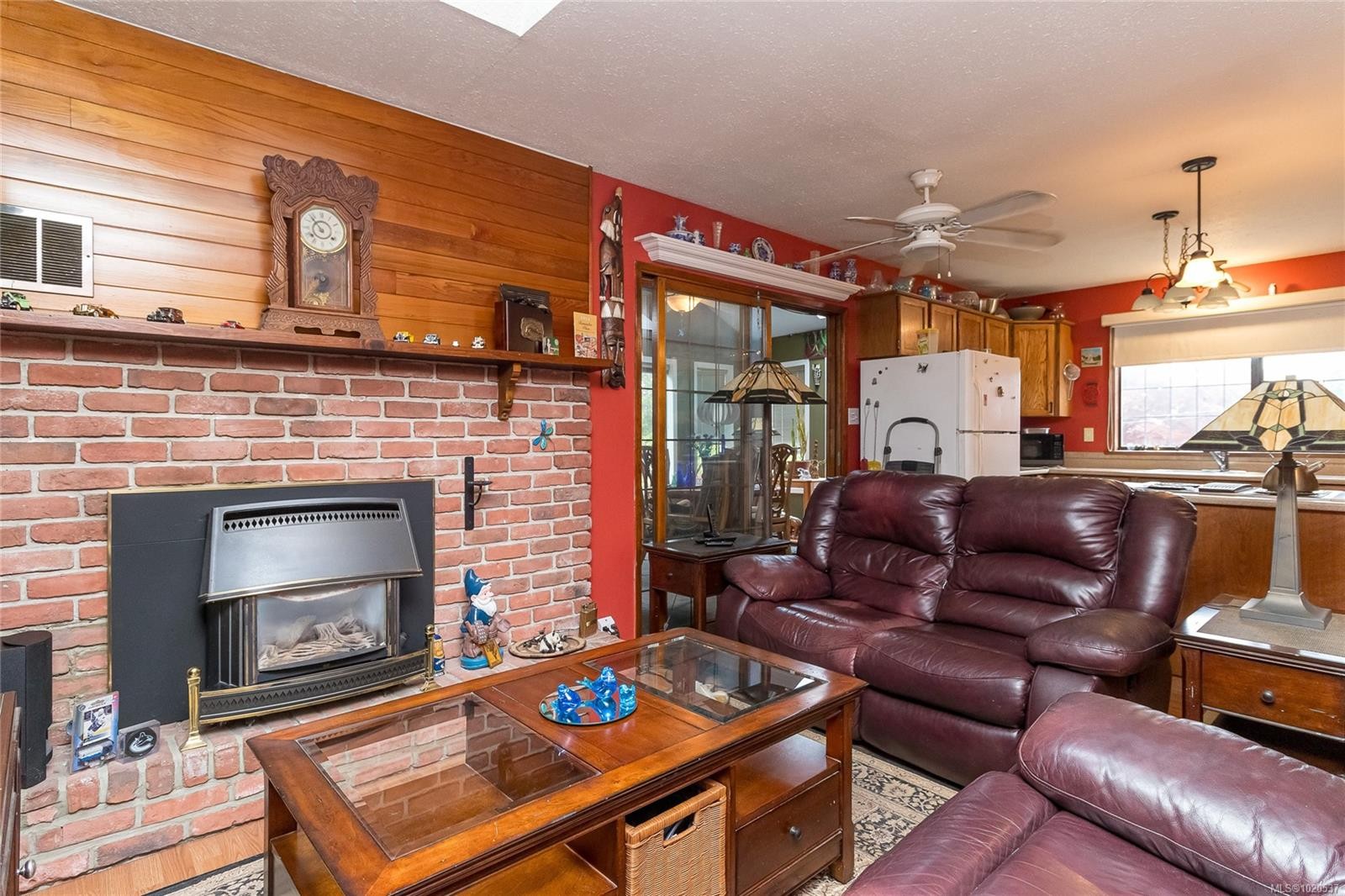 3171 Channel Blvd, Chemainus, BC