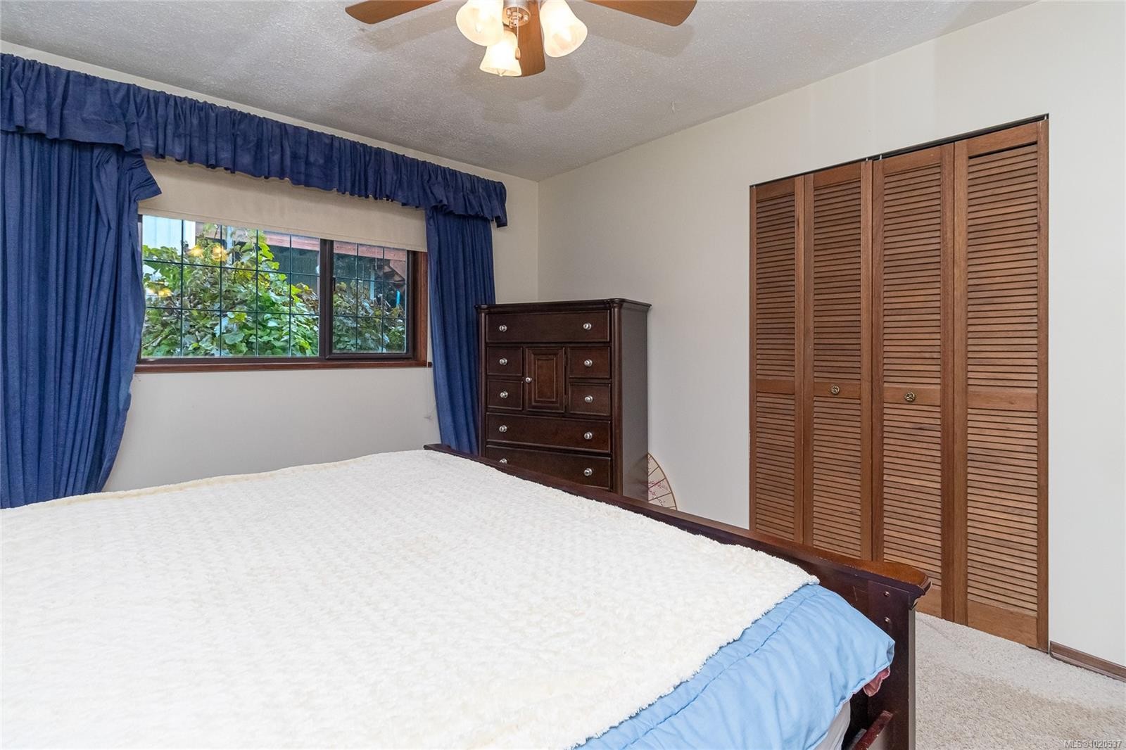 3171 Channel Blvd, Chemainus, BC