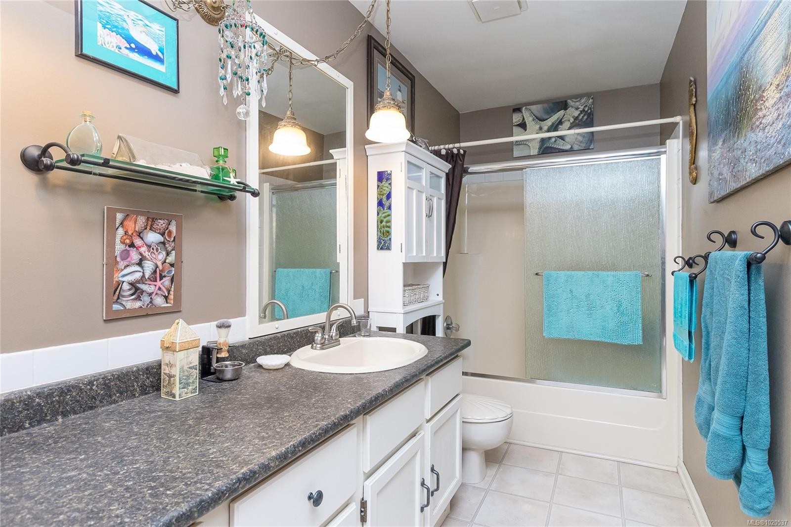 3171 Channel Blvd, Chemainus, BC