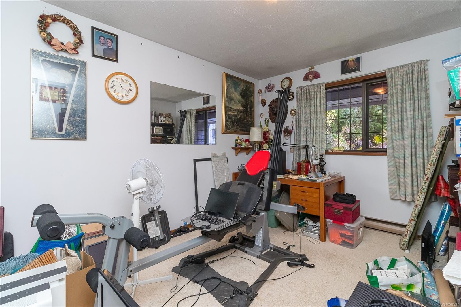 3171 Channel Blvd, Chemainus, BC