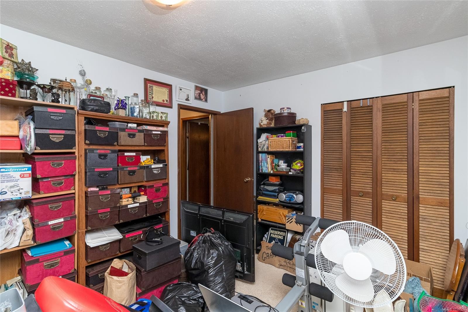 3171 Channel Blvd, Chemainus, BC