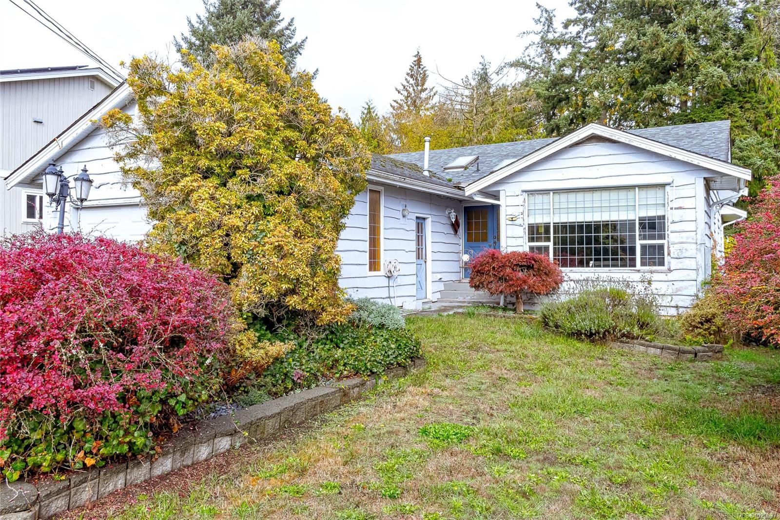 3171 Channel Blvd, Chemainus, BC