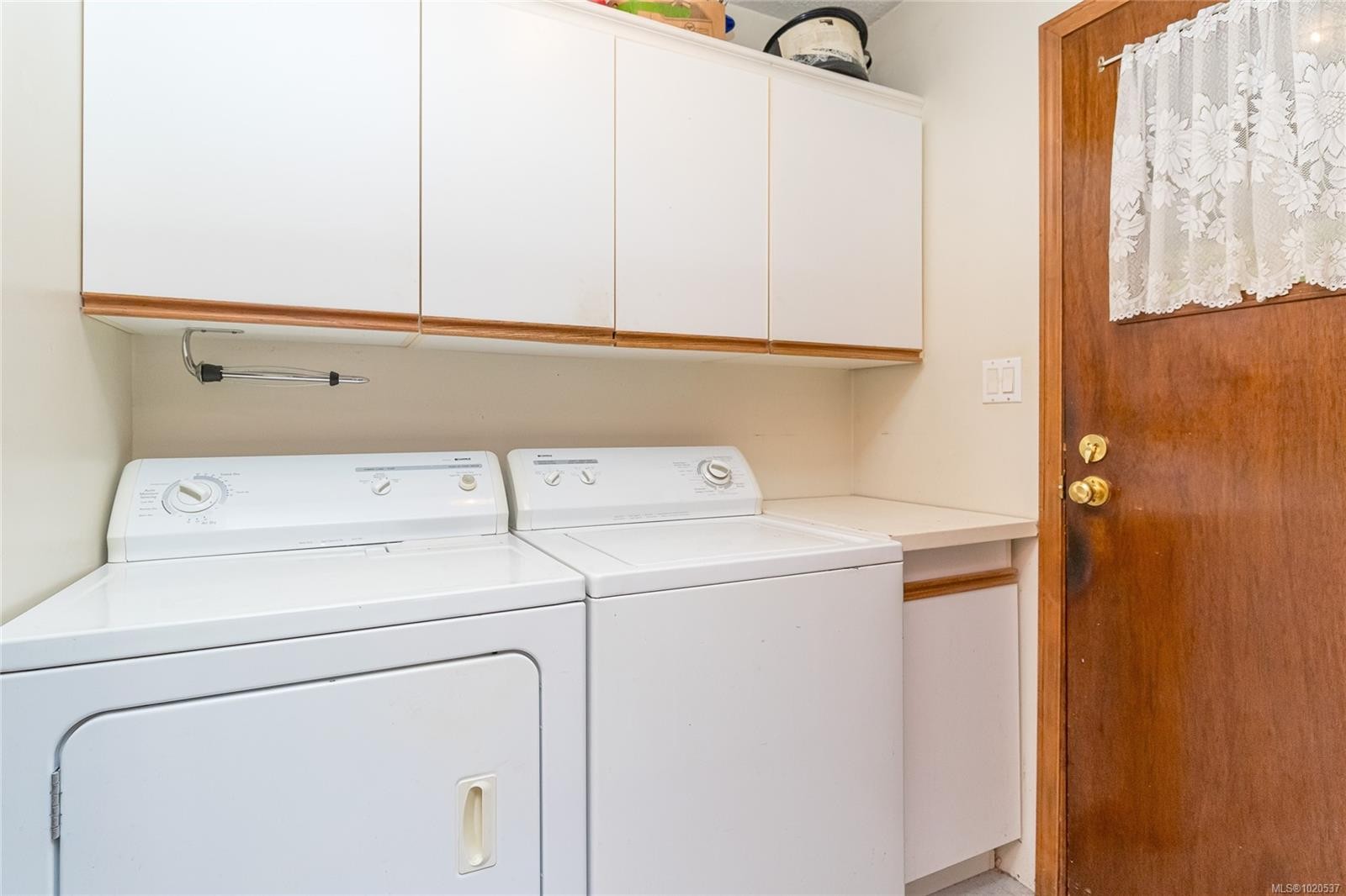 3171 Channel Blvd, Chemainus, BC