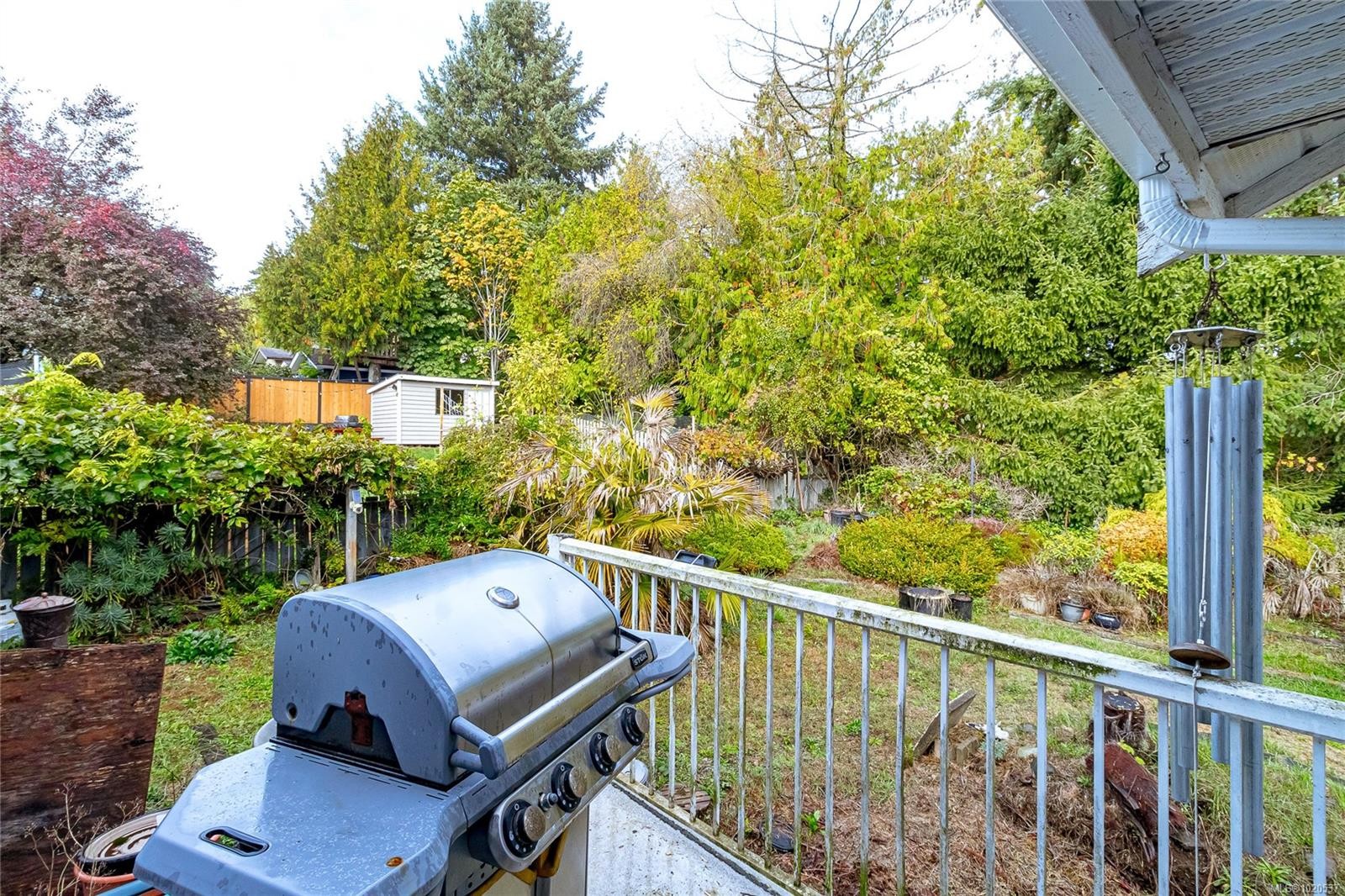 3171 Channel Blvd, Chemainus, BC