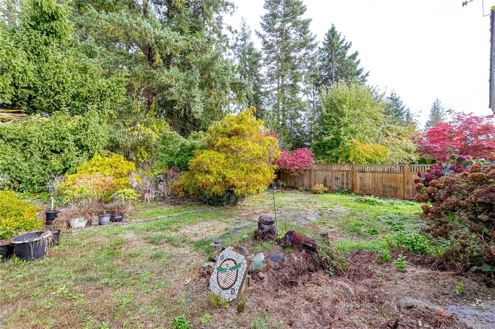 3171 Channel Blvd, Chemainus, BC