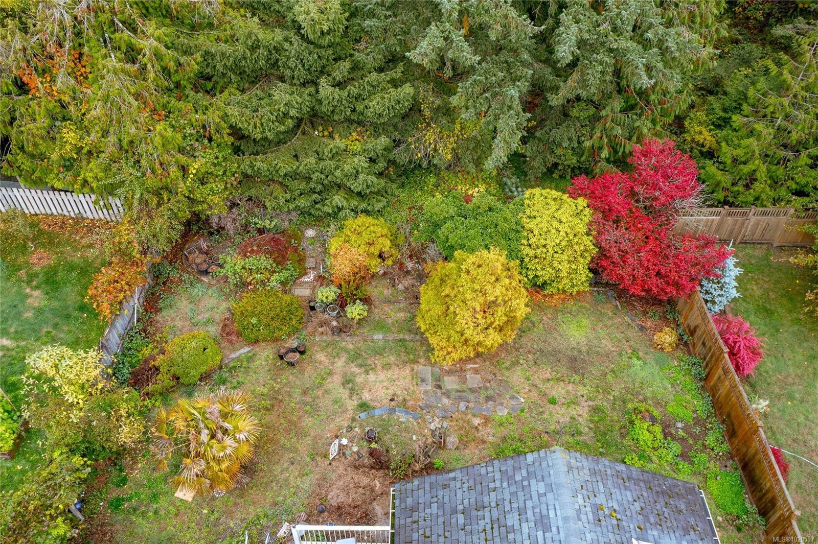 3171 Channel Blvd, Chemainus, BC