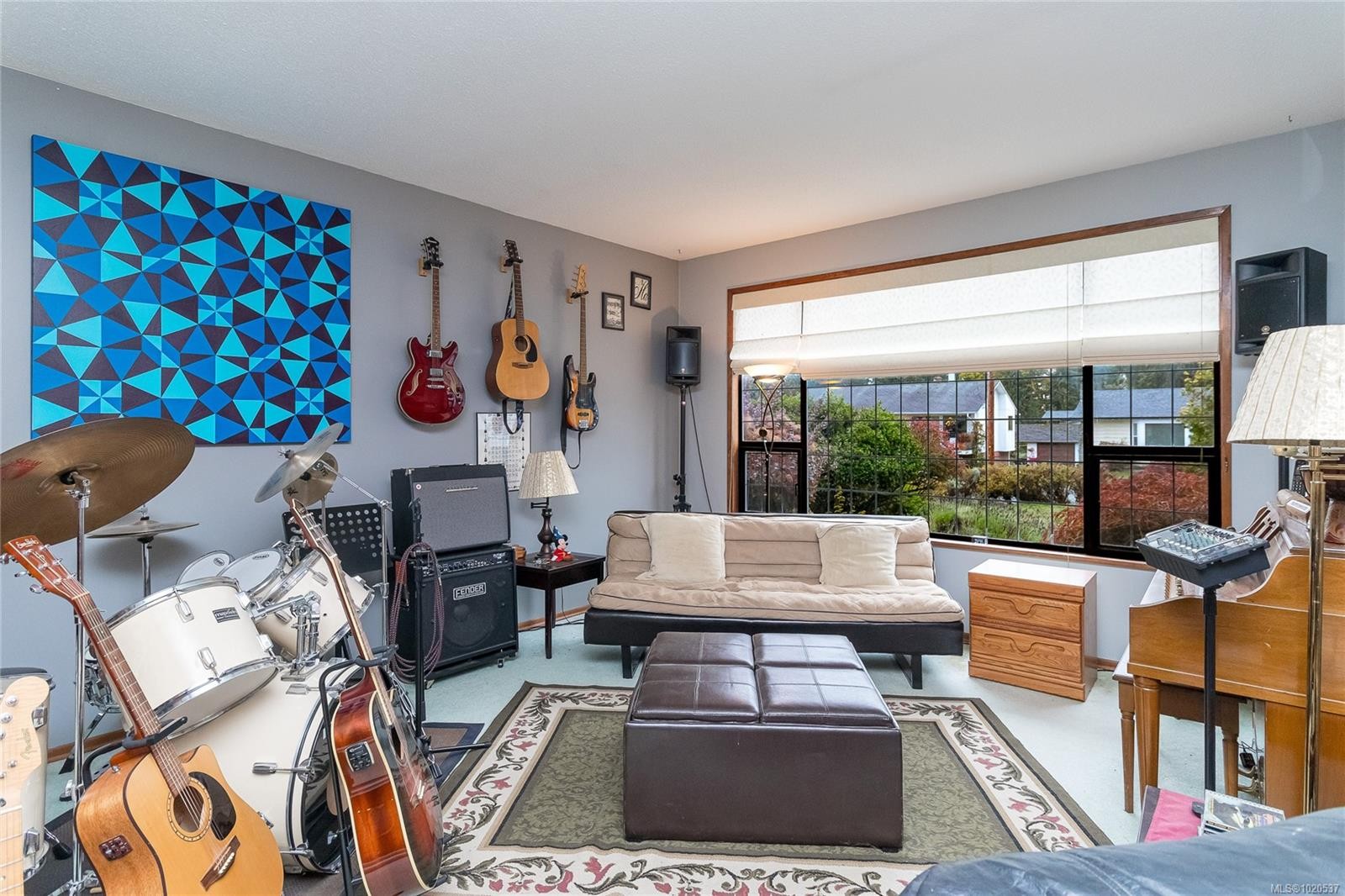 3171 Channel Blvd, Chemainus, BC