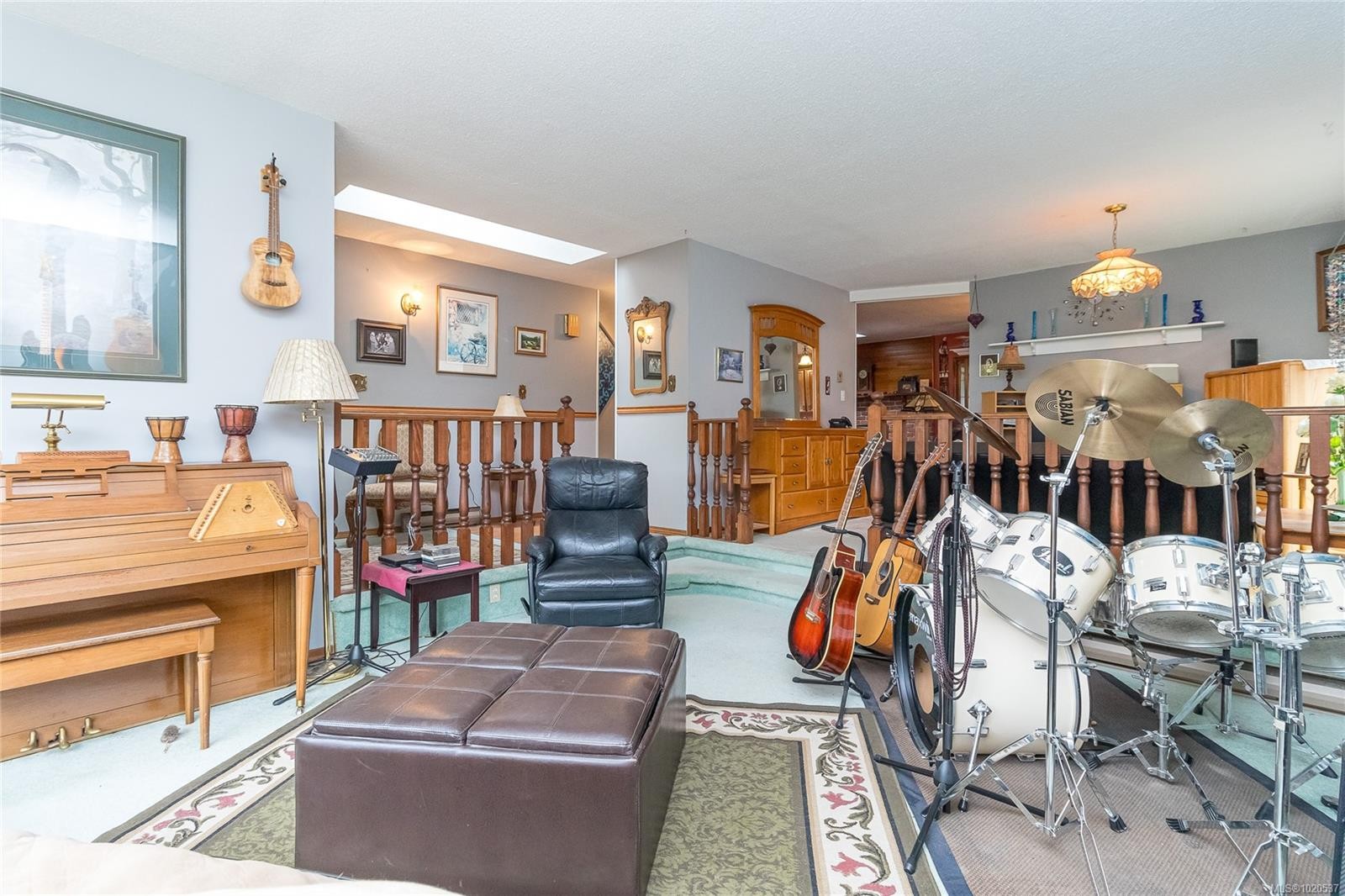 3171 Channel Blvd, Chemainus, BC