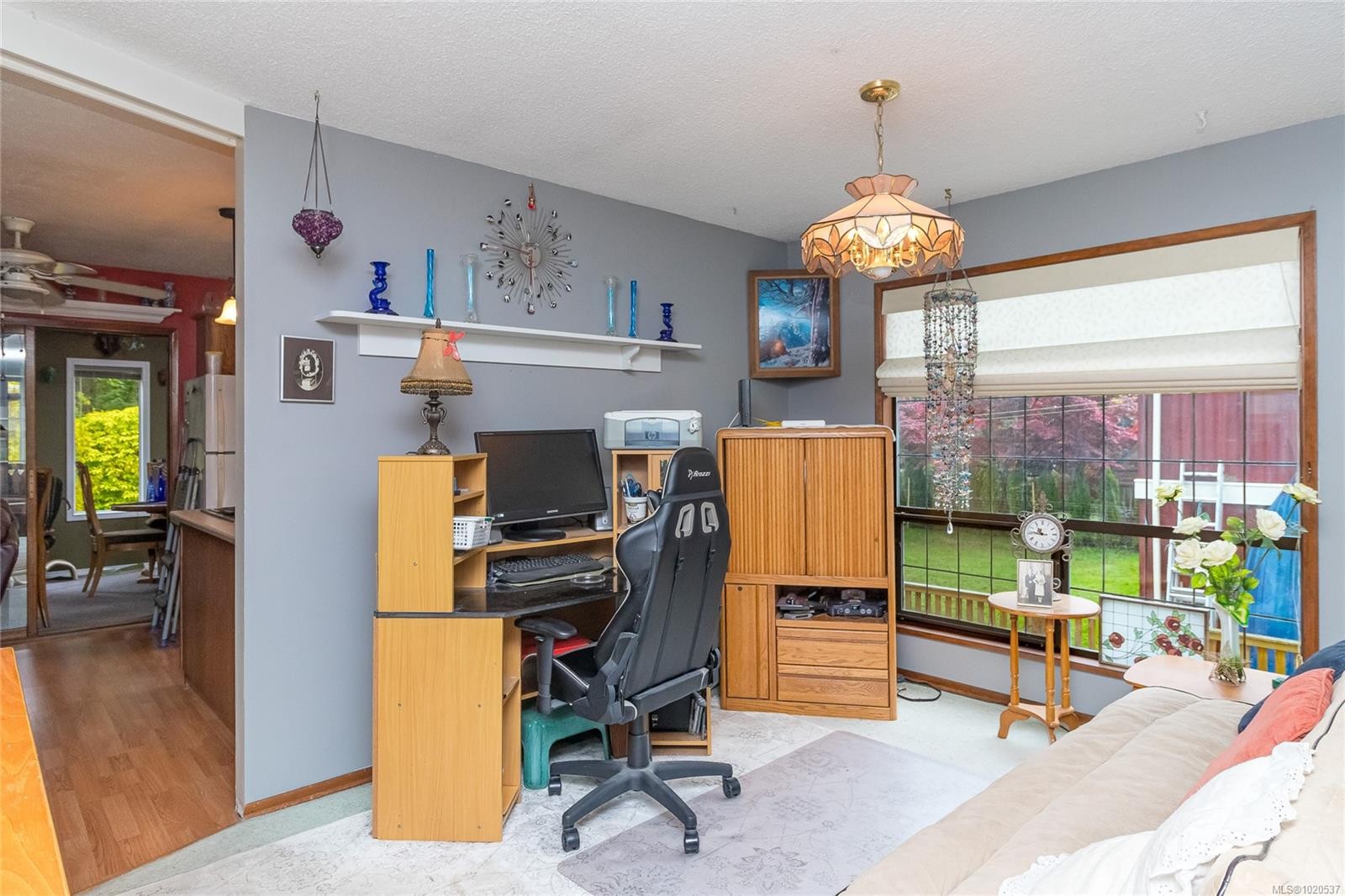 3171 Channel Blvd, Chemainus, BC