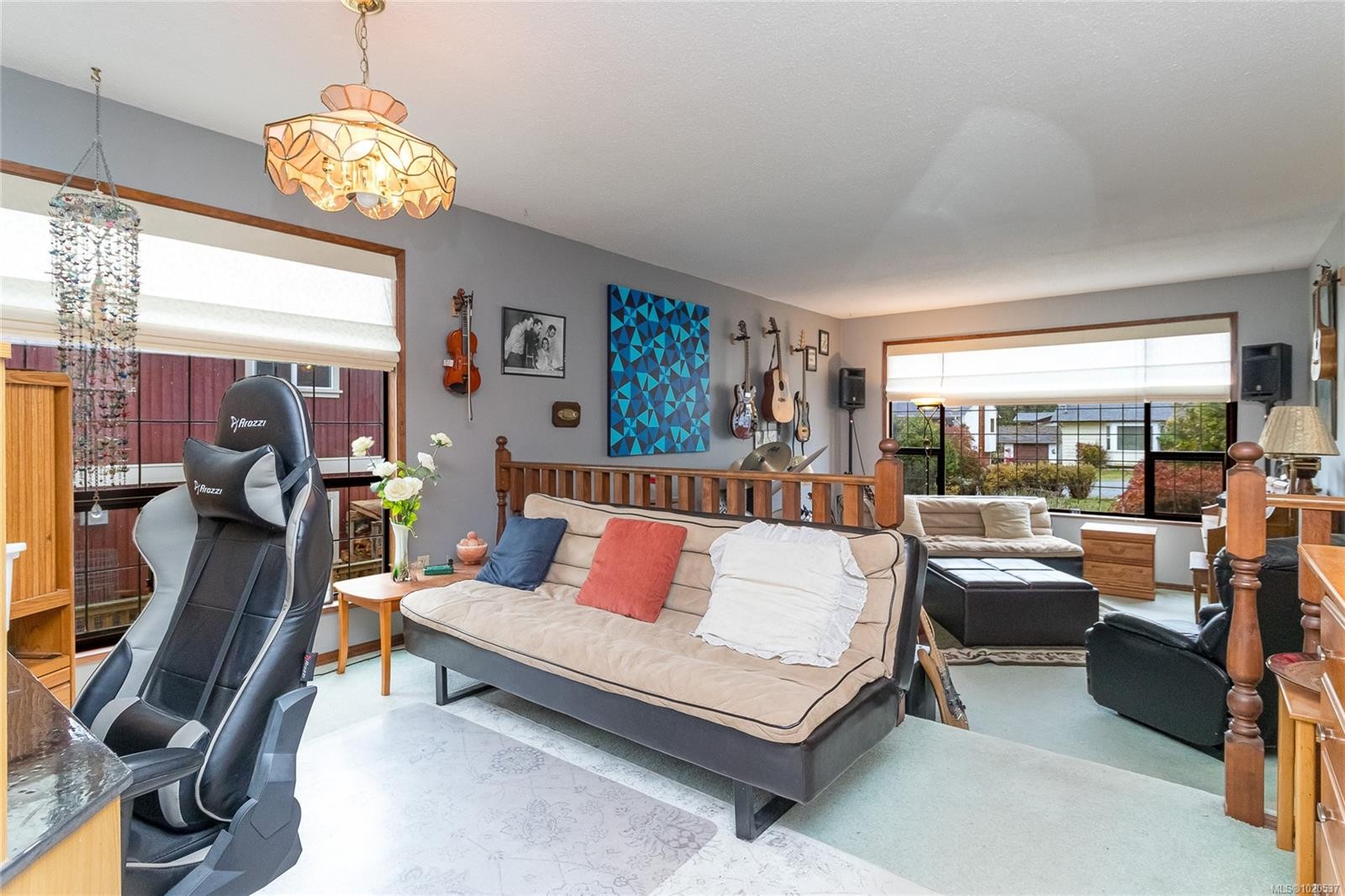 3171 Channel Blvd, Chemainus, BC