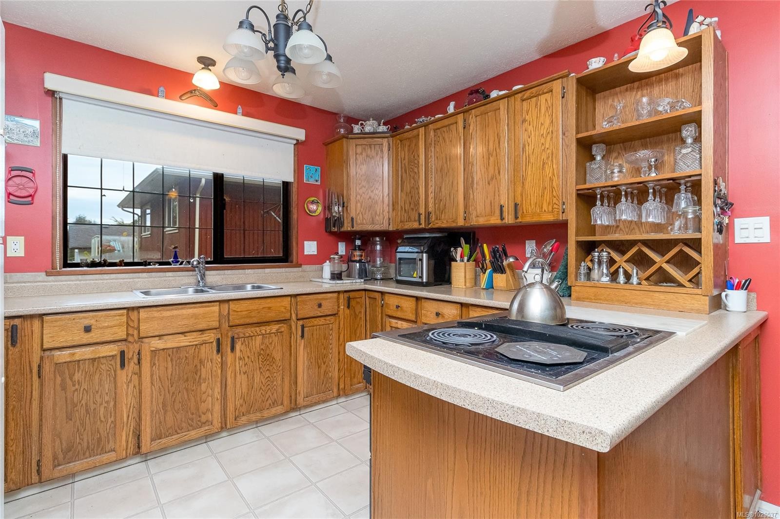 3171 Channel Blvd, Chemainus, BC