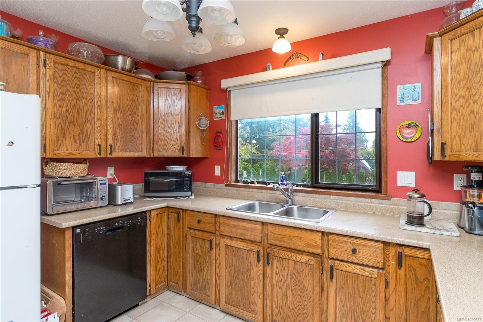 3171 Channel Blvd, Chemainus, BC