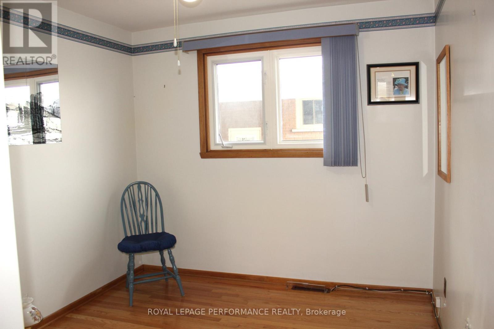 408 Beach Avenue, Cornwall, ON - Indoor Photo Showing Other Room