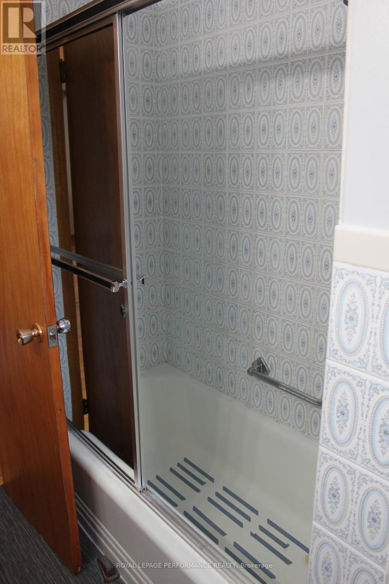 408 Beach Avenue, Cornwall, ON - Photo Showing Other Room