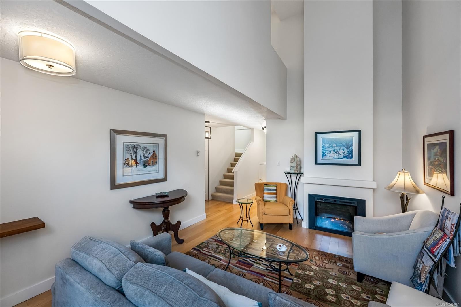 1769 Bay St, Victoria, BC