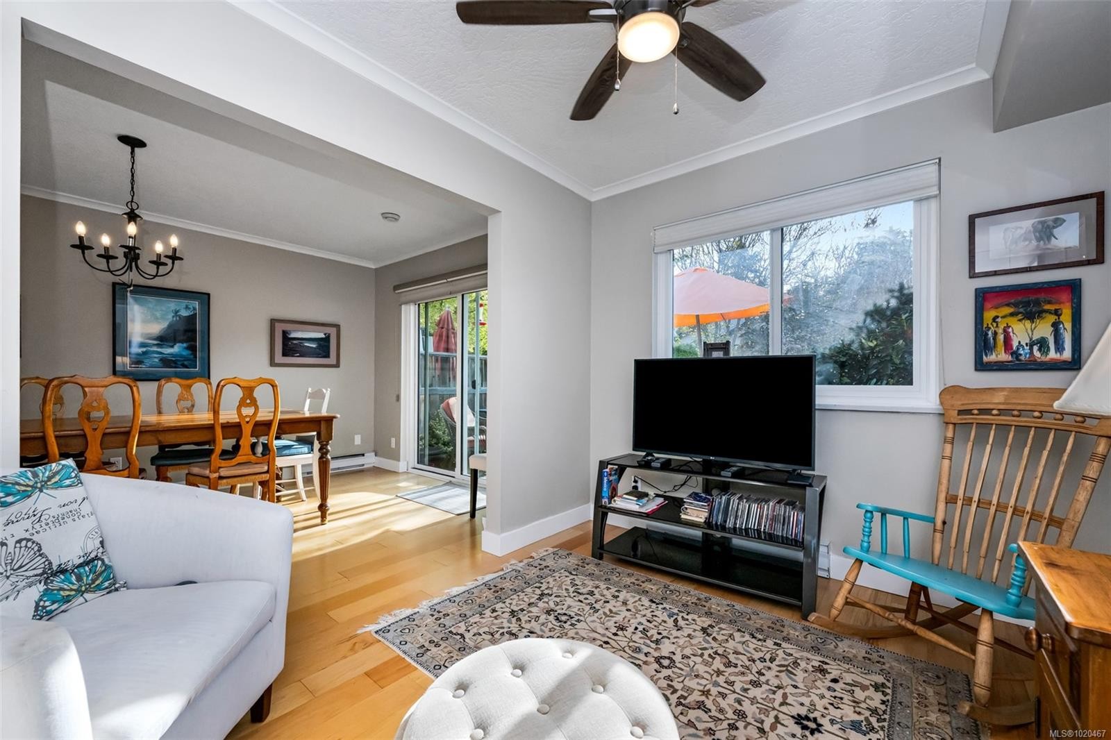 1769 Bay St, Victoria, BC