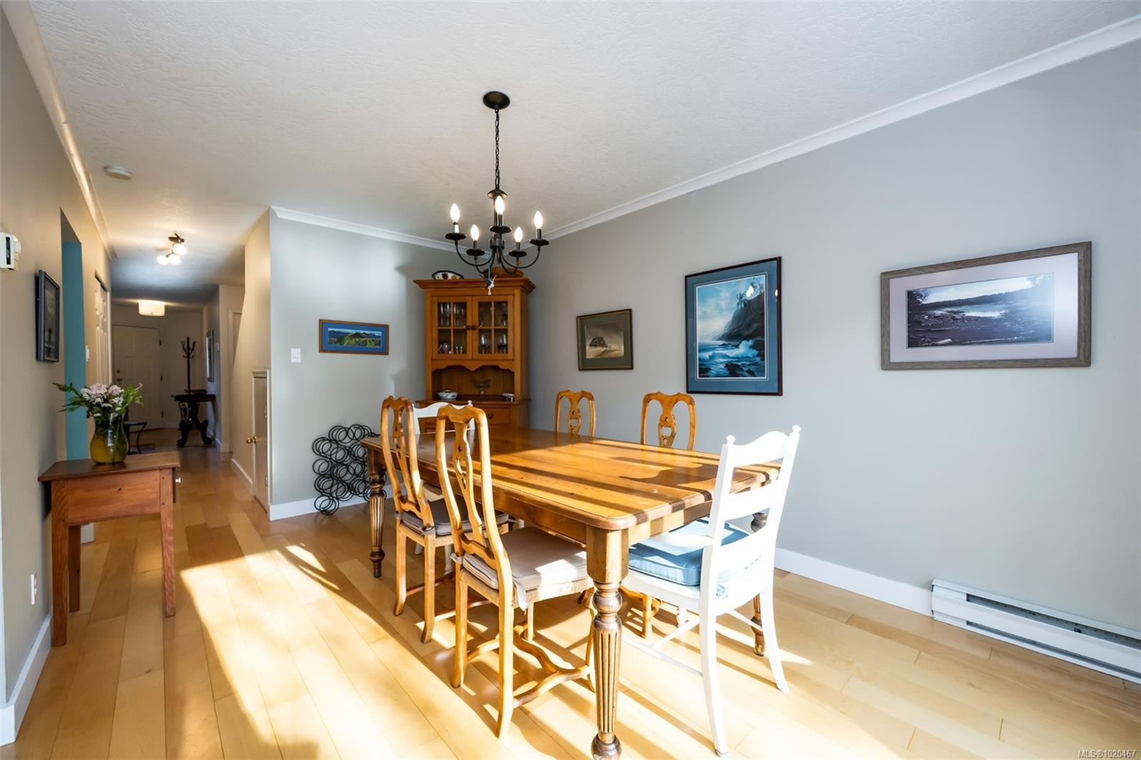 1769 Bay St, Victoria, BC