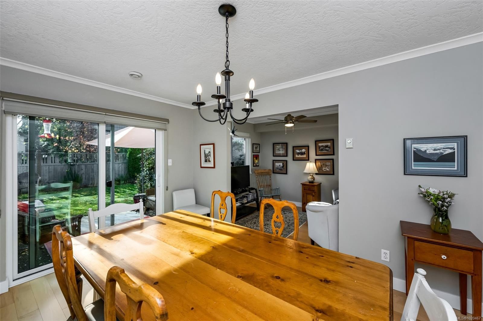 1769 Bay St, Victoria, BC