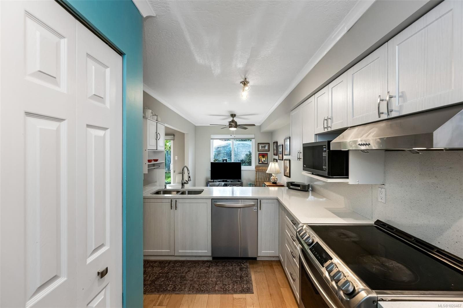 1769 Bay St, Victoria, BC