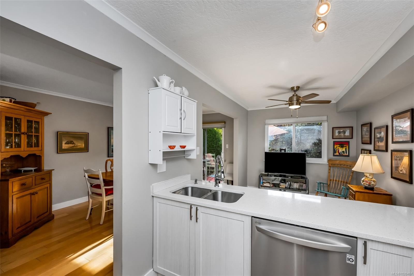 1769 Bay St, Victoria, BC