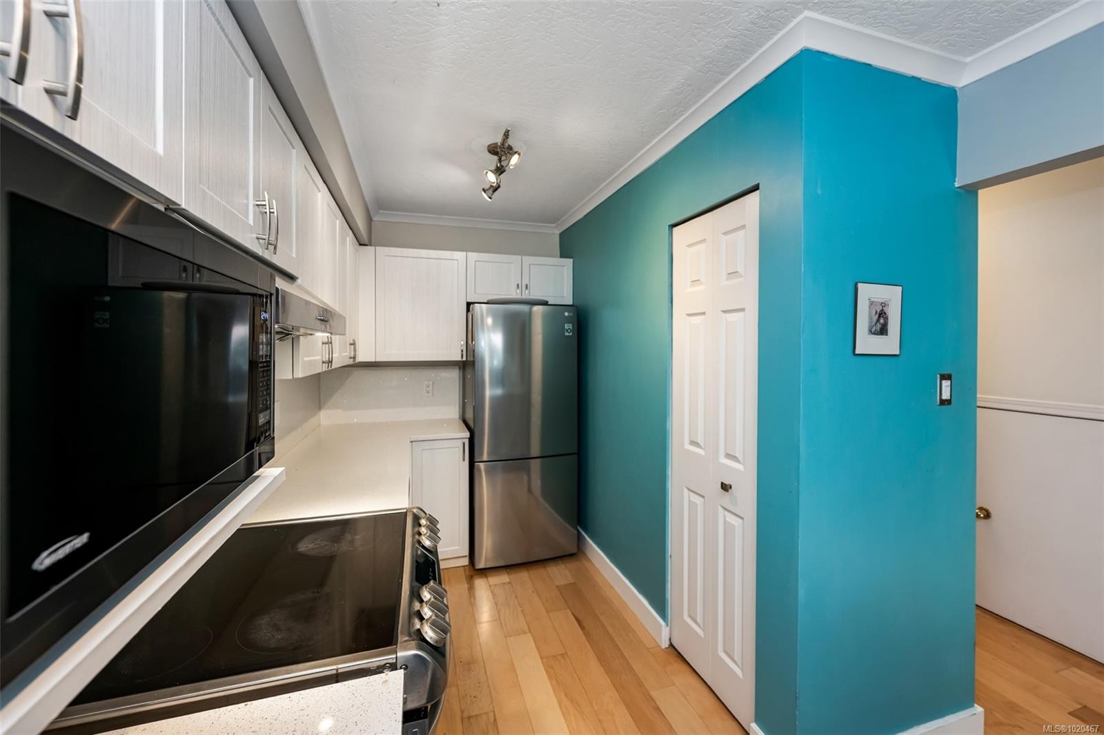 1769 Bay St, Victoria, BC