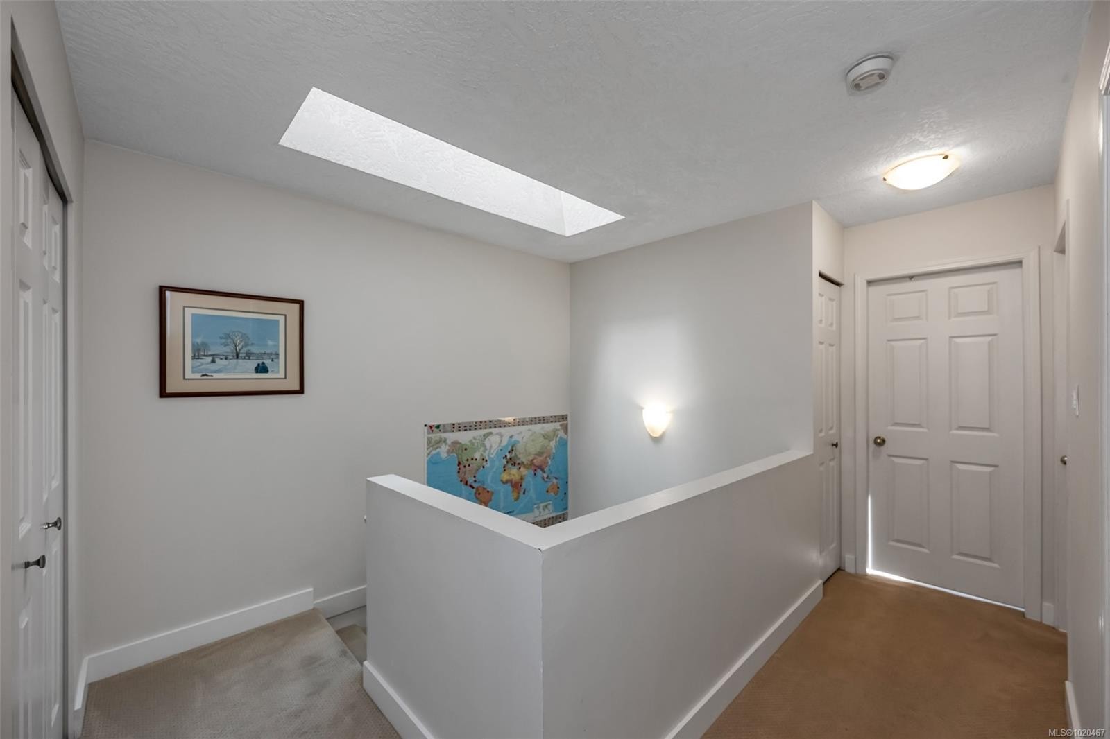 1769 Bay St, Victoria, BC