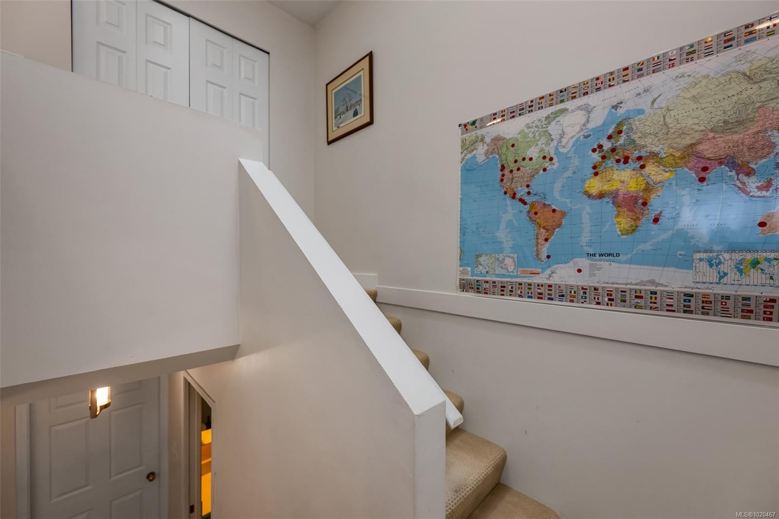 1769 Bay St, Victoria, BC